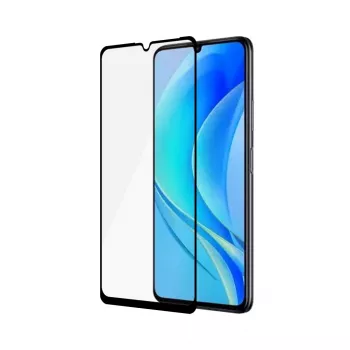 PanzerGlass SAFE. by ® Προστατευτική μεμβράνη οθόνης Huawei Nova Y70 | Y70 Plus | Y71