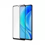 PanzerGlass SAFE. by ® Προστατευτική μεμβράνη οθόνης Huawei Nova Y70 | Y70 Plus | Y71