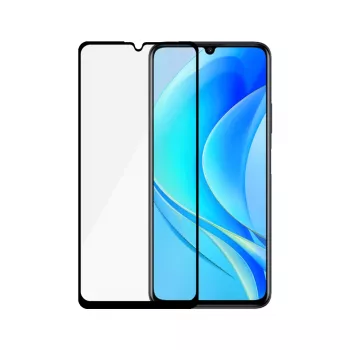 PanzerGlass SAFE. by ® Προστατευτική μεμβράνη οθόνης Huawei Nova Y70 | Y70 Plus | Y71