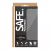 PanzerGlass SAFE. by ® Προστατευτική μεμβράνη οθόνης Huawei Nova Y70 | Y70 Plus | Y71