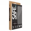 PanzerGlass SAFE. by ® Προστατευτική μεμβράνη οθόνης Huawei Nova Y70 | Y70 Plus | Y71