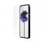 PanzerGlass SAFE. Προστασία οθόνης για Nothing Phone — Ultra-Wide Fit, σκληρυμένο γυαλί + PET, ανθεκτικό σε γρατσουνιές και κραδασμούς, ξηρή εφαρμογή