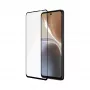 PanzerGlass SAFE. by ® Προστατευτική μεμβράνη οθόνης Motorola moto g32 | Ultra-Wide Fit