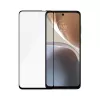 PanzerGlass SAFE. by ® Προστατευτική μεμβράνη οθόνης Motorola moto g32 | Ultra-Wide Fit