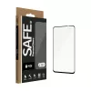 PanzerGlass SAFE. by ® Προστατευτική μεμβράνη οθόνης Motorola moto g32 | Ultra-Wide Fit