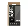 PanzerGlass SAFE. by ® Προστατευτική μεμβράνη οθόνης Motorola moto g32 | Ultra-Wide Fit