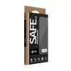 PanzerGlass SAFE. by ® Προστατευτική μεμβράνη οθόνης Motorola moto g32 | Ultra-Wide Fit