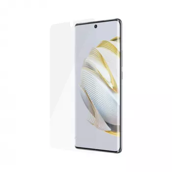 PanzerGlass SAFE. by ® Προστασία οθόνης Huawei Nova 10 SE | Ultra-Wide Fit