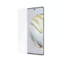 PanzerGlass SAFE. by ® Προστασία οθόνης Huawei Nova 10 SE | Ultra-Wide Fit