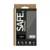 PanzerGlass SAFE. by ® Προστασία οθόνης Huawei Nova 10 SE | Ultra-Wide Fit