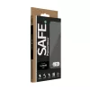 PanzerGlass SAFE. by ® Προστασία οθόνης Huawei Nova 10 SE | Ultra-Wide Fit