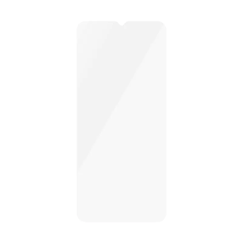 PanzerGlass SAFE. by ® Προστατευτική μεμβράνη οθόνης Huawei Nova Y61 | Ultra-Wide Fit
