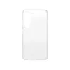 PanzerGlass SAFE. by ® Θήκη TPU Samsung Galaxy S23 | Διαφανής