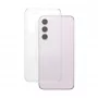 PanzerGlass SAFE. by ® Θήκη Samsung Galaxy S23+ | Διαφανής