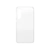 PanzerGlass SAFE. by ® Θήκη Samsung Galaxy S23+ | Διαφανής