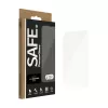 PanzerGlass SAFE. by ® Προστατευτική μεμβράνη οθόνης Samsung Galaxy A14 | A14 5G | Ultra-Wide Fit