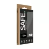 PanzerGlass SAFE. by ® Προστατευτική μεμβράνη οθόνης Samsung Galaxy A14 | A14 5G | Ultra-Wide Fit