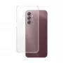 PanzerGlass SAFE. by ® Θήκη TPU Samsung Galaxy A14 | A14 5G | Διαφανής