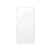 PanzerGlass SAFE. by ® Θήκη TPU Samsung Galaxy A14 | A14 5G | Διαφανής