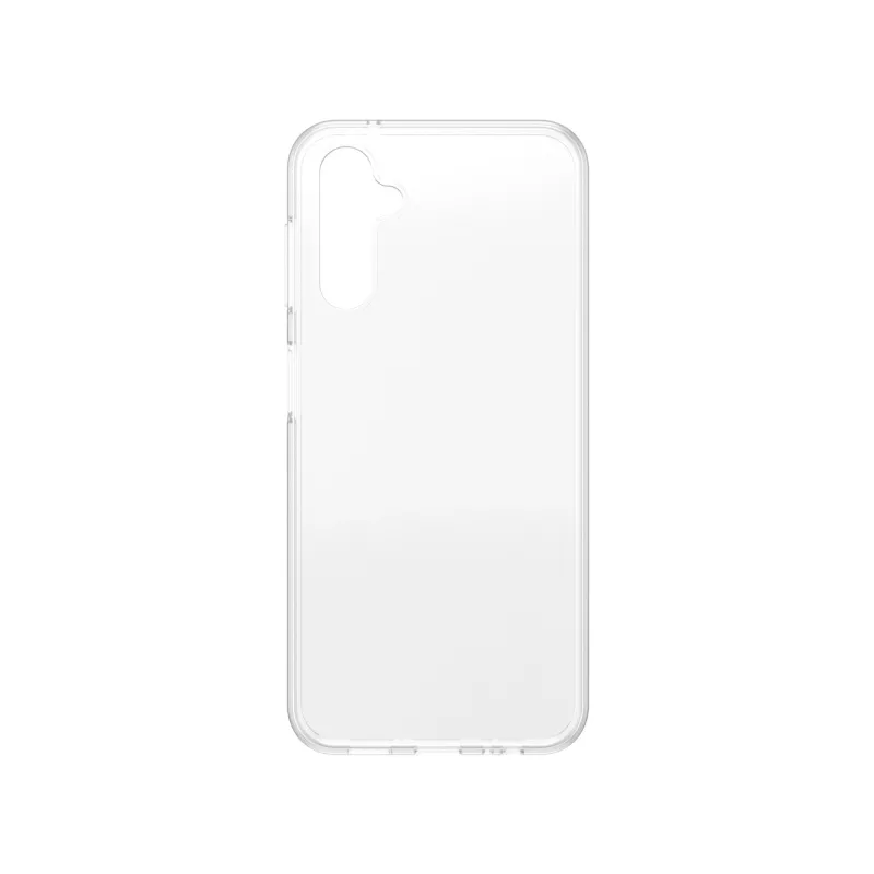 PanzerGlass SAFE. by ® Θήκη TPU Samsung Galaxy A14 | A14 5G | Διαφανής