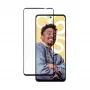 PanzerGlass SAFE. by ® Προστατευτική μεμβράνη οθόνης Realme 11 5G | C55 | Ultra-Wide Fit