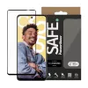 PanzerGlass SAFE. by ® Προστατευτική μεμβράνη οθόνης Realme 11 5G | C55 | Ultra-Wide Fit