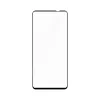 PanzerGlass SAFE. by ® Προστατευτική μεμβράνη οθόνης Realme 11 5G | C55 | Ultra-Wide Fit