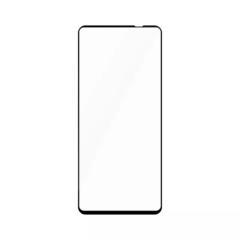 PanzerGlass SAFE. by ® Προστατευτική μεμβράνη οθόνης Realme 11 5G | C55 | Ultra-Wide Fit