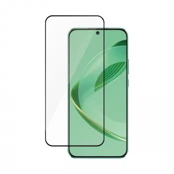 PanzerGlass SAFE. by ® Προστασία οθόνης HUAWEI Nova 11 | Ultra-Wide Fit
