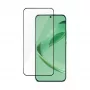 PanzerGlass SAFE. by ® Προστασία οθόνης HUAWEI Nova 11 | Ultra-Wide Fit
