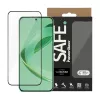 PanzerGlass SAFE. by ® Προστασία οθόνης HUAWEI Nova 11 | Ultra-Wide Fit