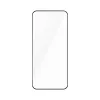 PanzerGlass SAFE. by ® Προστασία οθόνης HUAWEI Nova 11 | Ultra-Wide Fit