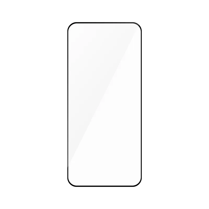 PanzerGlass SAFE. by ® Προστασία οθόνης HUAWEI Nova 11 | Ultra-Wide Fit