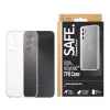 PanzerGlass SAFE. by ® Θήκη TPU Διαφανής Samsung Galaxy A05s