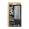 PanzerGlass SAFE. by ® Θήκη TPU Διαφανής Samsung Galaxy A05s