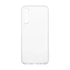PanzerGlass SAFE. by ® Θήκη TPU Διαφανής Samsung Galaxy A05s