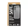 PanzerGlass SAFE. by ® Θήκη TPU Samsung Galaxy S24 | Διαφανής