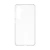 PanzerGlass SAFE. by ® Θήκη TPU Samsung Galaxy S24 | Διαφανής