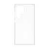 PanzerGlass SAFE. by ® Θήκη TPU Samsung Galaxy S24 Ultra | Διάφανη