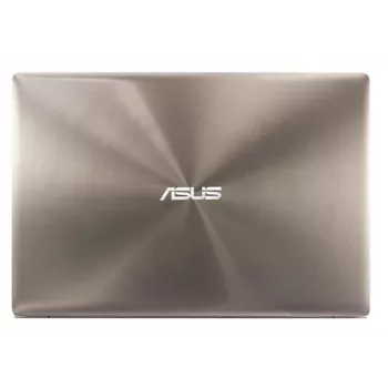 ASUS UX303LN-8A Κάλυμμα