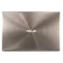 ASUS UX303LN-8A Κάλυμμα