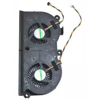 HP 733489-001 Ανταλλακτικό/Αξεσουάρ υπολογιστή All-in-One Ανεμιστήρας ψύξης CPU