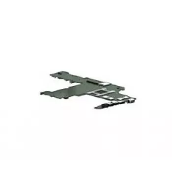 HP 745883-601 Ανταλλακτικό φορητού υπολογιστή Μητρική πλακέτα