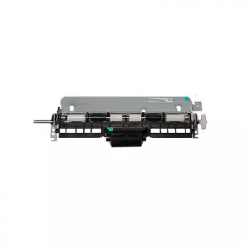 HP RM1-6419-000CN Ανταλλακτικό/Αξεσουάρ εκτυπωτή/σαρωτή