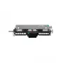 HP RM1-6419-000CN Ανταλλακτικό/Αξεσουάρ εκτυπωτή/σαρωτή