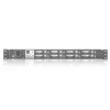 ATEN CL6708MW Διακόπτης KVM Τοποθέτηση σε rack Μαύρο