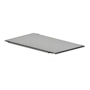 HP 821657-001 Ανταλλακτικό φορητού υπολογιστή Οθόνη