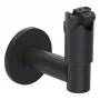 Ergonomic Solutions SpacePole Payment Wall Mount με DuraTilt®