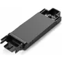 Lenovo 00UR868 Πλαίσιο τοποθέτησης SSD