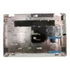 Lenovo 5CB0L67199 Ανταλλακτικό φορητού υπολογιστή Κάτω θήκη